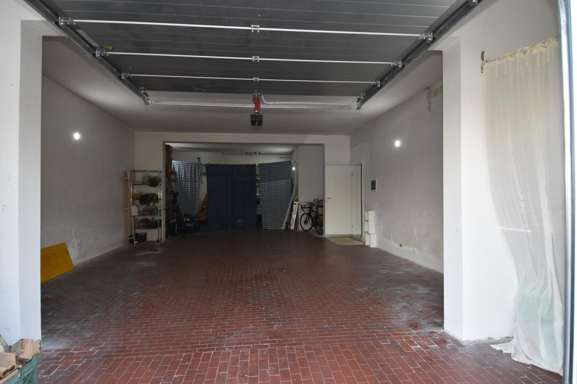 Willa Casa Romeo Lecce Zewnętrze zdjęcie