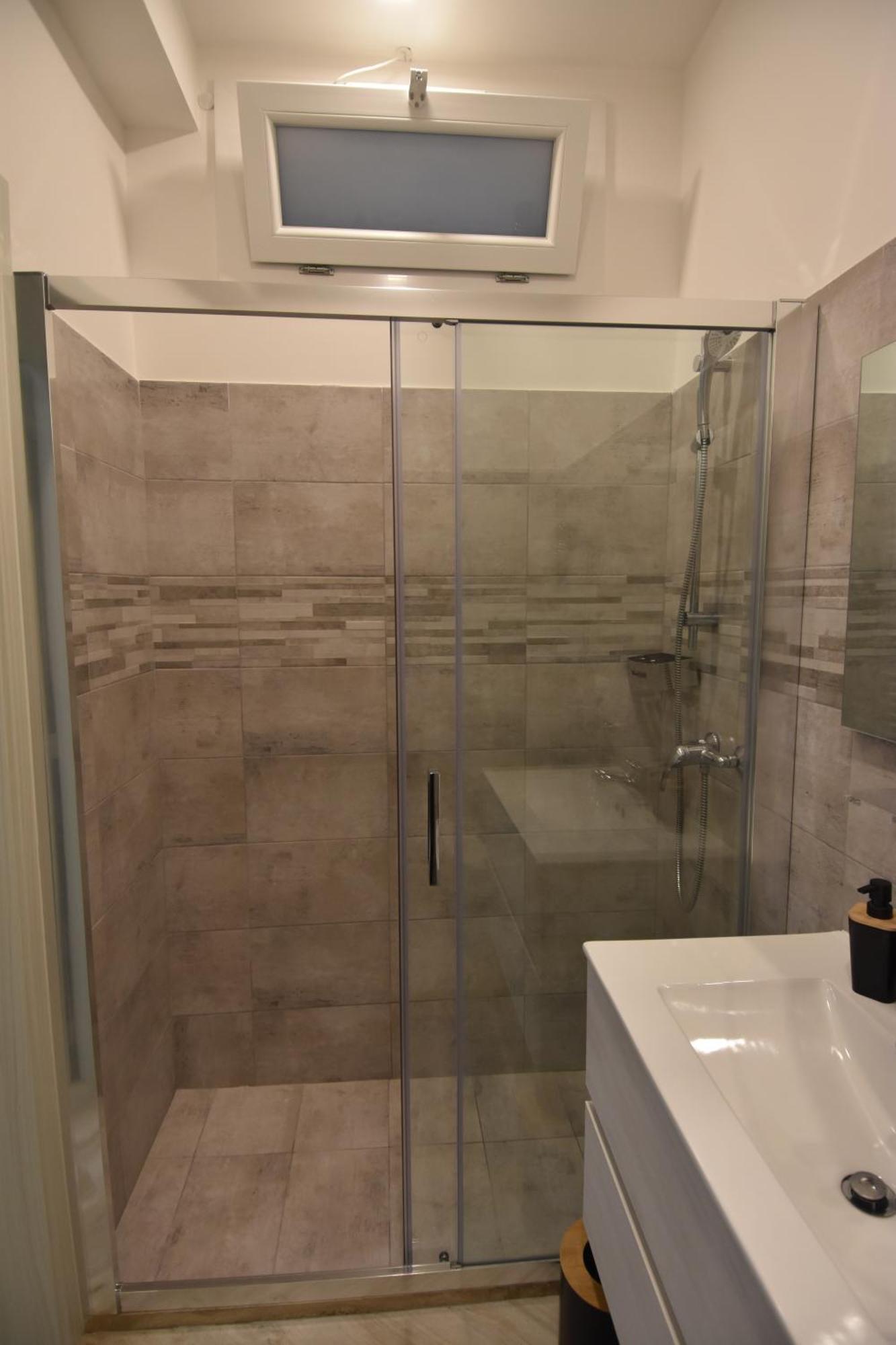 Willa Casa Romeo Lecce Zewnętrze zdjęcie
